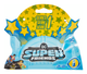 Fisher-Price Imaginext DC Super Friends Surprise Figure