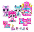 Coco Surprise Cones Fantasy Assorted - Image
