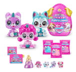Coco Surprise Cones Fantasy Assorted - Image