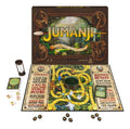 Jumanji The Game - Image