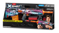 XSHOT Skins Pro Series 1 Anime Long Shot Blaster (40 Darts) - Image