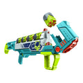 Nerf Elite Rebel Ops Doom Cannon
