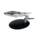 U.S.S. Pathfinder NCC-97600 - Pathfinder-class Long Range Science Vessel Model Diecast Ship STO (Eaglemoss /, close-up detail