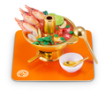 MinI Brands Create MasterChef Series 2 - Image