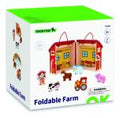 Foldable Hospital - Image