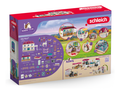 Schleich - Lakeside Country House & Stable - Image
