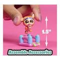 Doorables Multi Peek S16