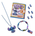 Sticki Rolls Disney Stitch Pendant Pack