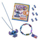 Sticki Rolls Disney Stitch Pendant Pack
