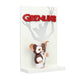 Gremlins 3D Poster / Figure