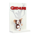 Gremlins Gizmo 3D Poster Figure front view