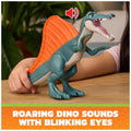 Paw Patrol Dino Rise & Roll Dino