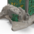 Schleich - Jungle Stronghold