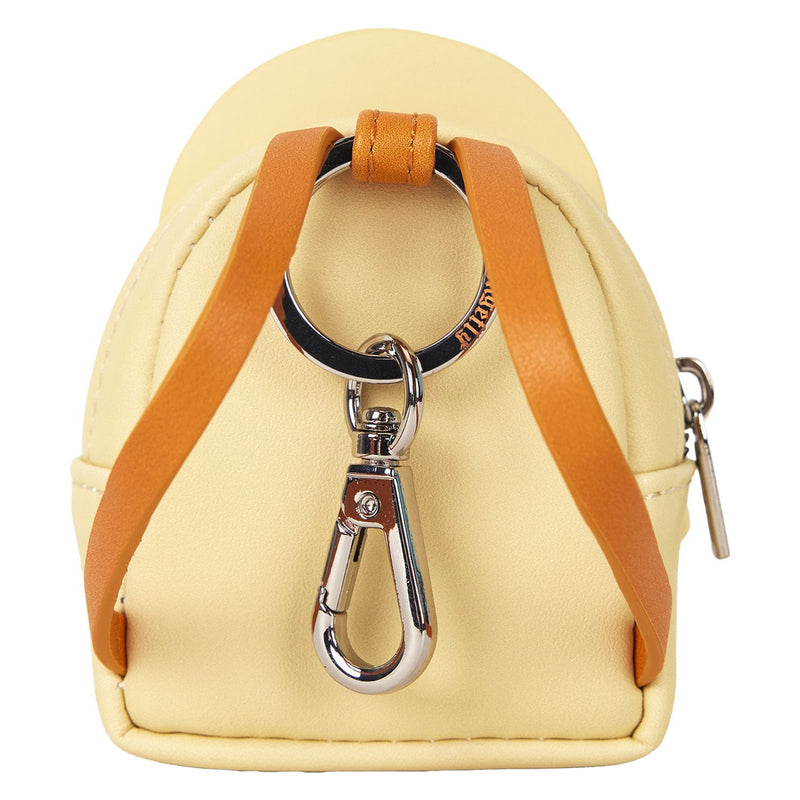 Loungefly - Cinderella 75th Anniversary Bag Charms - Image
