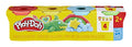 Play-Doh Classic Colour Assortment - Image