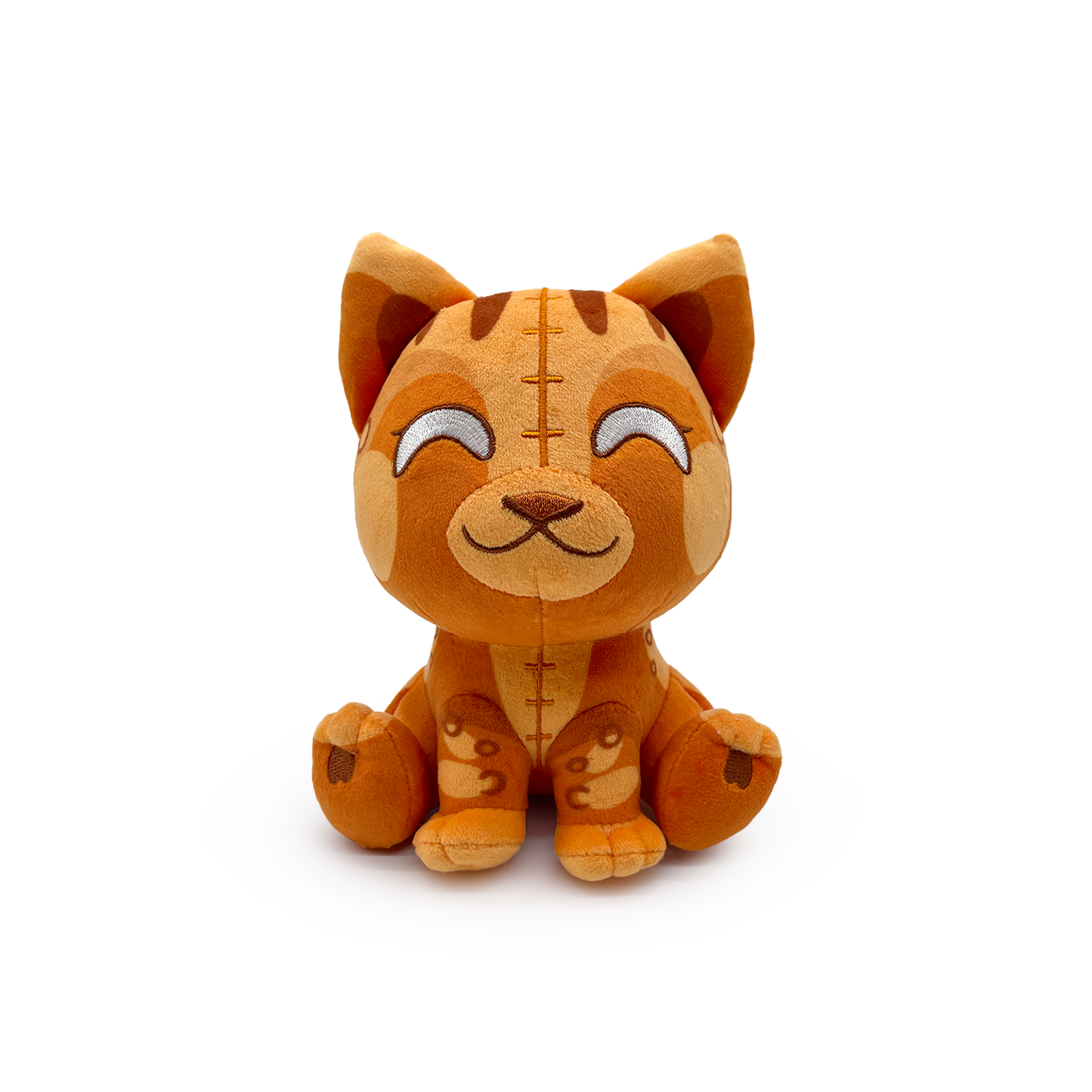 Youtooz Official MC Championship Blind Box