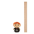 Warner Bros Harry Potter™ Itty Bitty - Ron Weasley