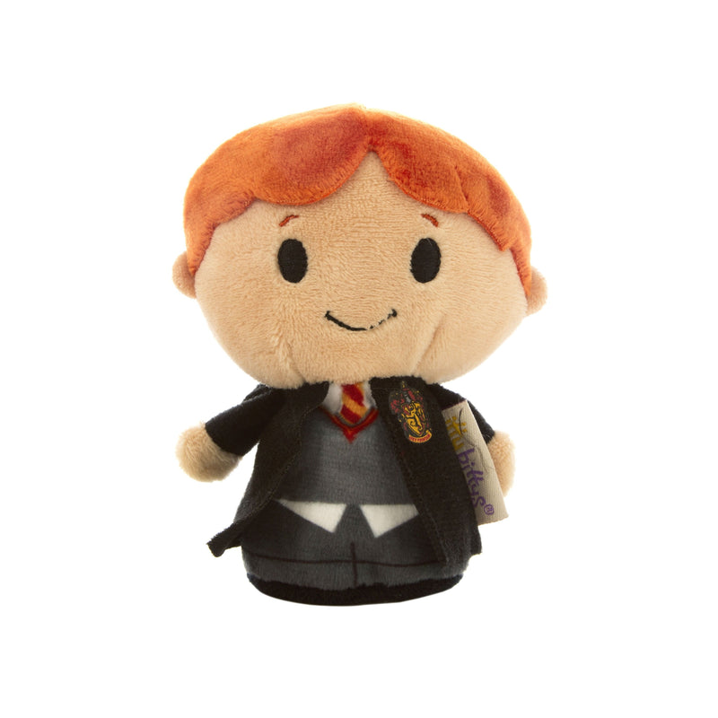 Warner Bros Harry Potter™ Itty Bitty - Ron Weasley