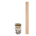 Warner Bros Harry Potter™ Itty Bitty - Albus Dumbledore