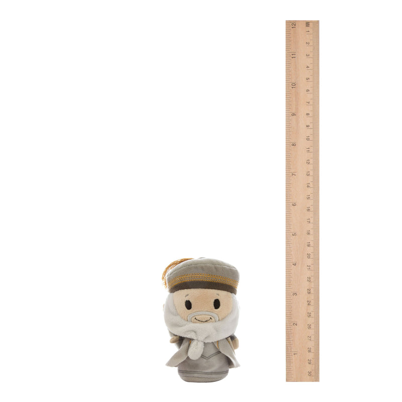 Warner Bros Harry Potter™ Itty Bitty - Albus Dumbledore