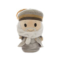 Warner Bros Harry Potter™ Itty Bitty - Albus Dumbledore