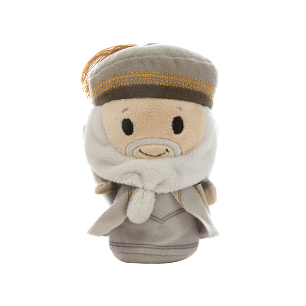 Warner Bros Harry Potter™ Itty Bitty - Albus Dumbledore