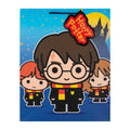 Large Gift Bag - Cartoon Harry Potter™ Design