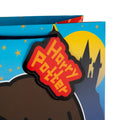 Large Gift Bag - Cartoon Harry Potter™ Design
