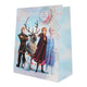 Kids Disney Frozen 2 Characters Gift Bag