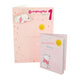 Disney Winnie the Pooh with Booklet Birthday Card for Granddaughter