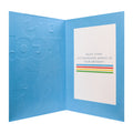 Birthday Card - Fun Super Mario™ Design with Luigi