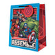 Marvel Avengers Gift Bag
