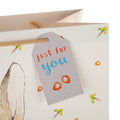 Large Gift Bag - Cute Peter Rabbit™ Design