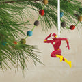 Collectable DC Comics - The Flash Ornament