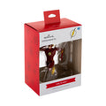 Collectable DC Comics - The Flash Ornament
