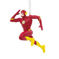 Collectable DC Comics - The Flash Ornament