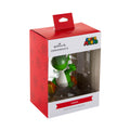 Collectable Super Mario - Yoshi Ornament