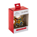 Collectable Harry Potter™- Hogwarts Crest Ornament