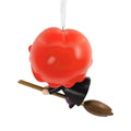 Collectable Harry Potter™ - Ron Weasley on Broomstick Ornament