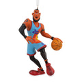 Collectable Space Jam: A New Legacy - LeBron James Ornament