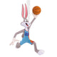 Warner Bros Space Jam: A New Legacy Bugs Bunny Ornament