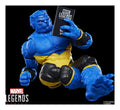 Marvel Legends Series Marvel's Beast (Case of 8)
