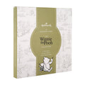 Assorted Cards - Multipack of 10 in 5 Disney's Winnie The Pooh Designs