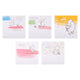 Disney's Winnie The Pooh Card Multipack (10 Pack)