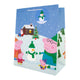 Peppa Pig and Family Gift Bag