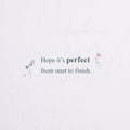 Birthday Card for Sister - Disney Winnie the Pooh Design