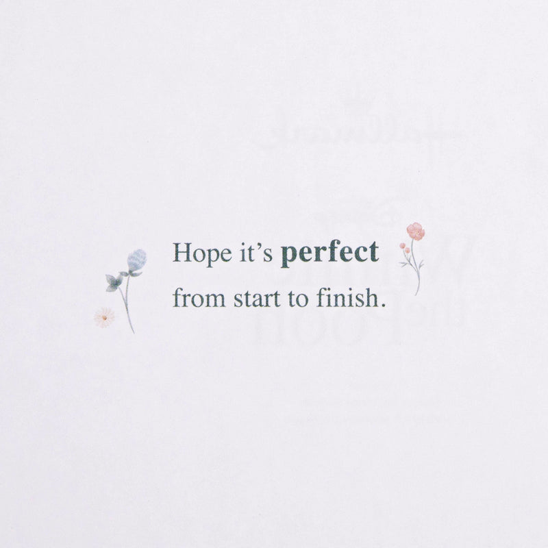 Birthday Card for Sister - Disney Winnie the Pooh Design