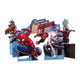 3D MARVEL Spider Man Birthday Card