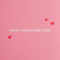 Valentine's Day Card for Wife - Disney Mickey & Minnie Mouse