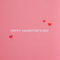 Valentine's Day Card for Husband - Disney Mickey & Minnie Mouse
